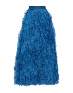 Юбка ALICE + OLIVIA