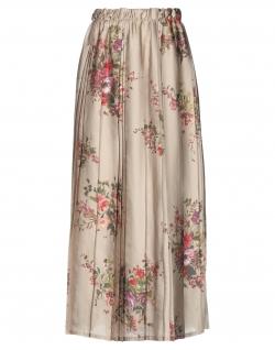 Юбка PINK MEMORIES