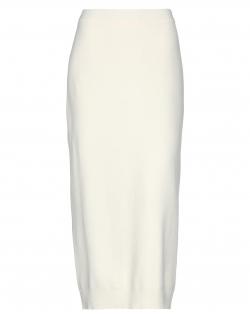 Юбка LIVIANA CONTI Юбка LIVIANA CONTI