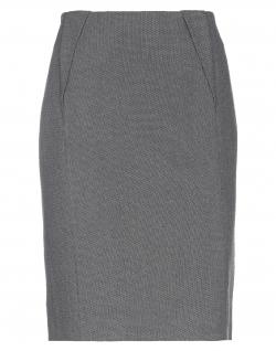 Юбка ARMANI JEANS