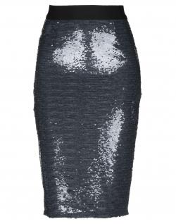 Юбка MARIA DI SOLE