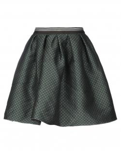 Юбка MARIA DI SOLE