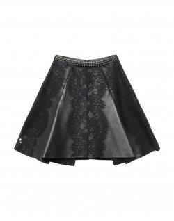 Юбка PHILIPP PLEIN
