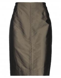 Юбка VALENTINO ROMA