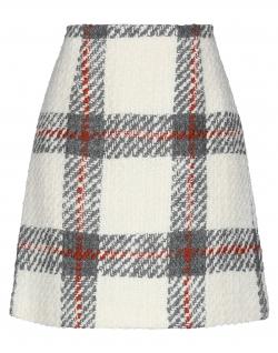 Юбка BLUE LES COPAINS