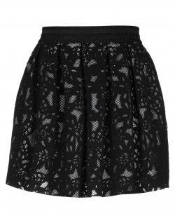 Юбка MARIA DI SOLE