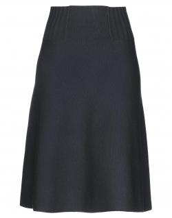 Юбка DOROTHEE SCHUMACHER
