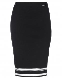 Юбка CRISTINAEFFE