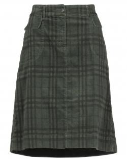 Юбка BURBERRY