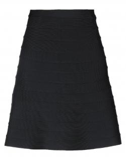 Юбка HERVÉ LÉGER