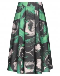 Юбка ATINSIGHT by ANDREA TURCHI