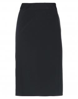 Юбка MILA SCHÖN CONCEPT