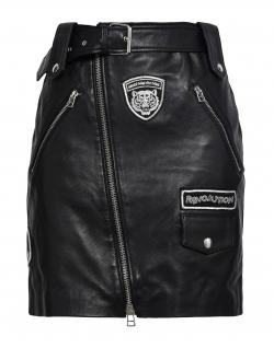 Юбка EACH X OTHER