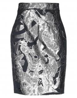 Юбка PHILIPP PLEIN