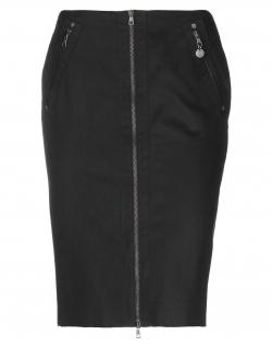 Юбка VALENTINO