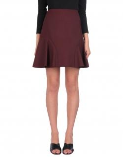 Юбка VICTORIA, VICTORIA BECKHAM