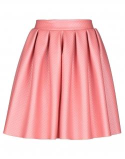 Юбка MARIA DI SOLE