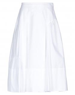 Юбка ERMANNO SCERVINO