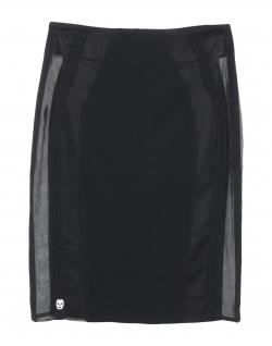 Юбка PHILIPP PLEIN