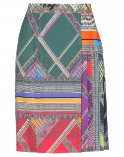 Юбка ETRO