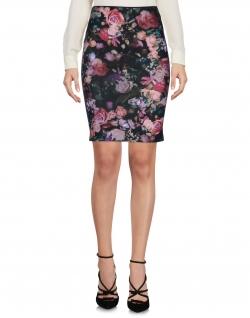 Юбка PATRIZIA PEPE