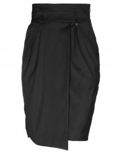 Юбка ELISABETTA FRANCHI 24 ORE