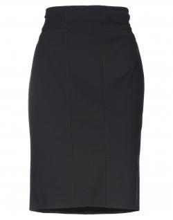 Юбка ARMANI COLLEZIONI