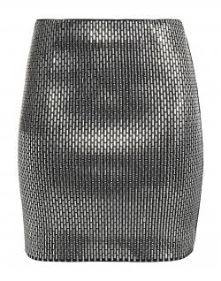 Юбка ZOE KARSSEN