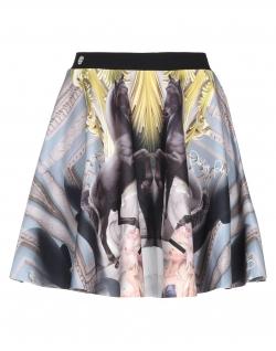 Юбка PHILIPP PLEIN