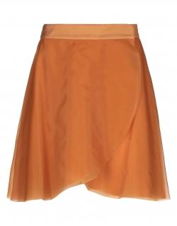 Юбка EMPORIO ARMANI