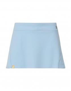 Юбка MONREAL LONDON