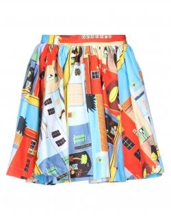 Юбка 10X10 ANITALIANTHEORY