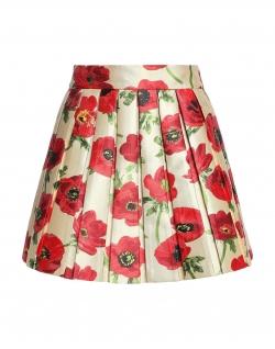 Юбка ALICE + OLIVIA