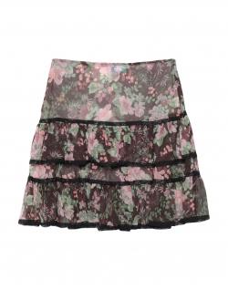 Юбка BLUGIRL BLUMARINE