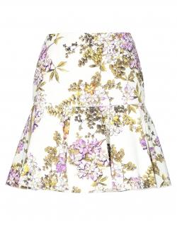 Юбка GIAMBATTISTA VALLI