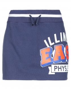 Юбка FRANKLIN & MARSHALL