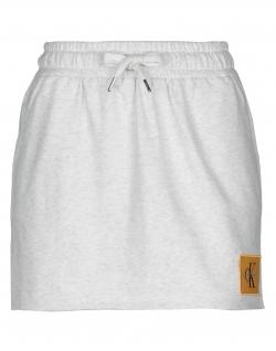 Юбка CALVIN KLEIN JEANS