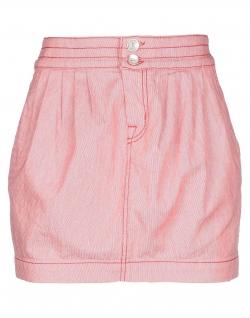 Юбка JACOB COHЁN