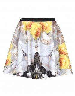 Юбка PHILIPP PLEIN