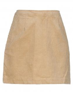 Юбка CALVIN KLEIN JEANS