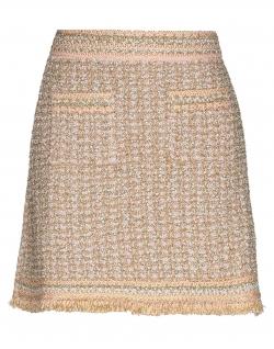 Юбка M MISSONI