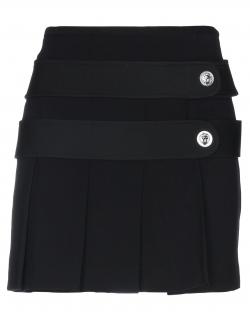 Юбка VERSUS VERSACE