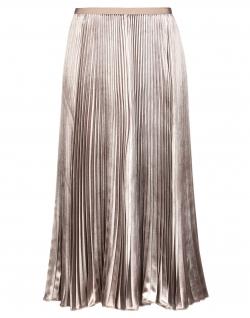 Юбка VALENTINO