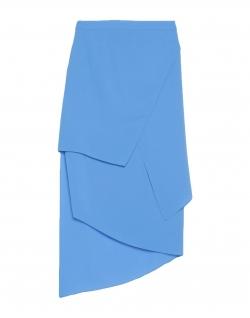 Юбка MICHAEL KORS COLLECTION