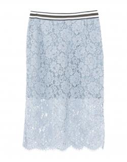 Юбка DOROTHEE SCHUMACHER