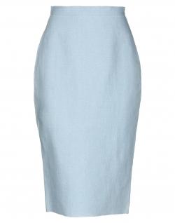 Юбка ERMANNO SCERVINO