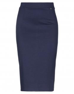 Юбка JUST FOR YOU