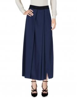 Юбка WEEKEND MAX MARA