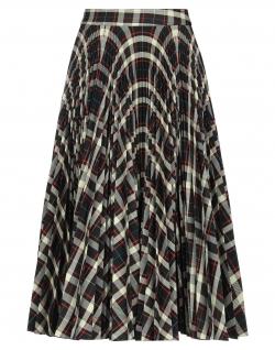 Юбка CALVIN KLEIN 205W39NYC