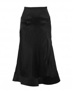 Юбка ESTEBAN CORTAZAR